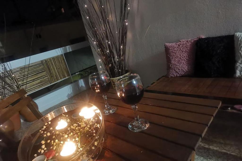 Athens Paradise Cozy 53 Sqm Apartament Near To Metro Ngoại thất bức ảnh